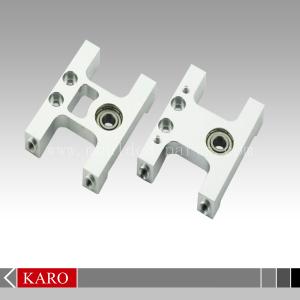 Quality Stainless steel cnc turning parts wholesale