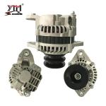 A3TR5288 Electric Alternator Motor HYUNDAI MITSUBISHI 24V 45A 4D34