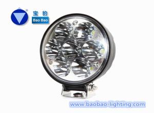 Quality SM6042-21W wholesale