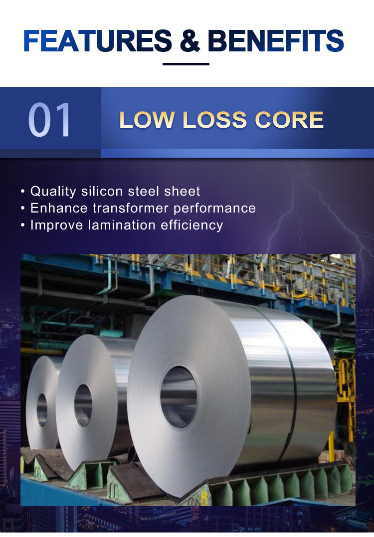 Single And Three Phase Low Voltage Dry Type Transformer 1-1000kva Copper Alumnium