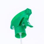 Green Mini Trigger 28 410 Durable Stylish Universal