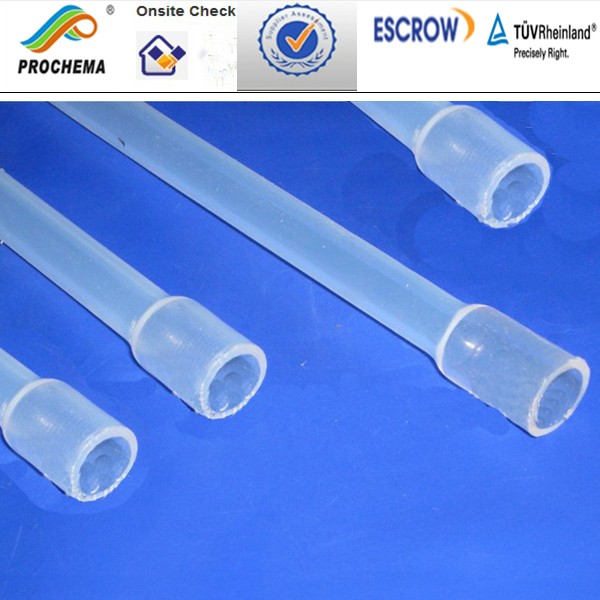 FEP tube,FEP heat shrinkable tube