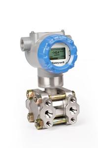 Quality Gauge Pressure Transmitters Of The Honeywell SmartLine Series STG800 wholesale
