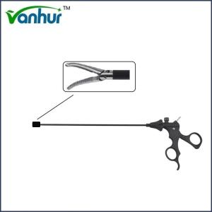 Quality Professional Steel 5 times Vanhur Maryland Forceps for Laparoscopic Instruments wholesale