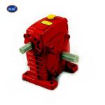 Concrete Mixer 90 Degree Gearbox Reducer