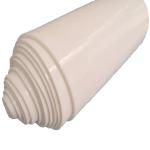 Oil And Heat Resistant Fluorosilicone Rubber Sheet Hydrogenated Nitrile O Ring