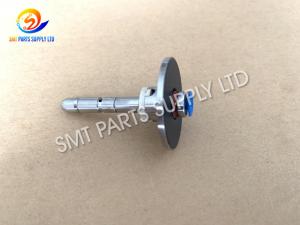 Quality SIEMENS ASM HS50 RV12 Sleeve Smt Accessories 00350588 00319772 wholesale