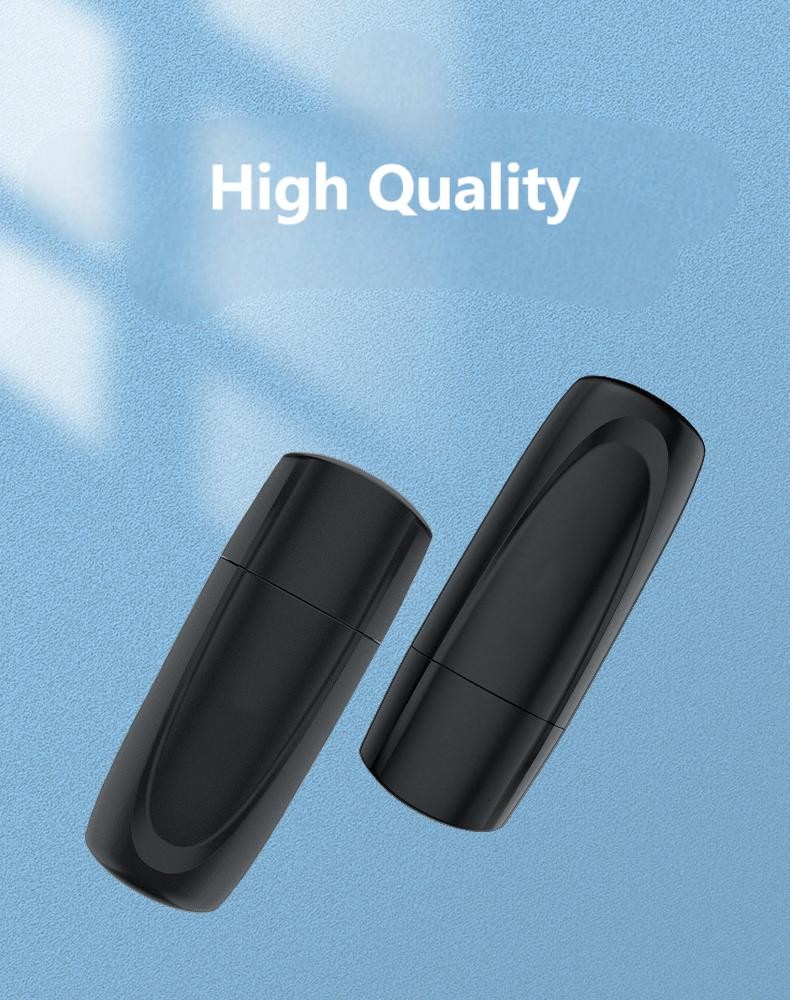 Pen Drive Usb Type-C Flash Drive 2 In1 Usb 8gb High Speed Usb2.0 for Computer Cell Phone Metal Mini