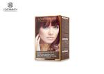 Faint Fragrance Adult Home Highlight Kit Damson 5 / 66 Shades Gentle Formula