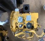 3760675 Marine 376-0675 Generator Set 1998576 Engines 199-8576 Diesel 2421329