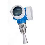 FMR51 Liquid Level Transmitter Level Measuring Device Stainless Steel