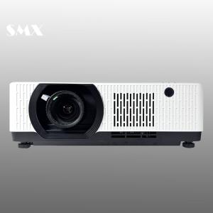 Quality 7800 Lumen WUXGA Large Venue Projector Laser Projector wholesale