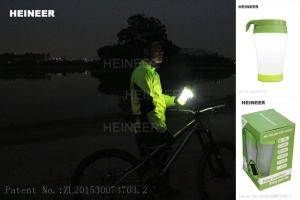 Quality Outdoor lighting,upgraded camping lanterns,multifunction camping lanterns wholesale