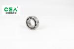 Chrome Steel Deep Groove Ball Bearing 6205 6206 6207 6305