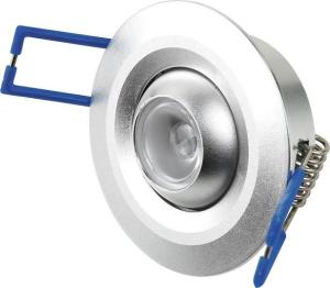 Quality LED down light 1W wholesale