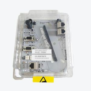 Quality HONEYWELL 51404174-125 REDUNDANT POWER SUPPLY MODULE wholesale