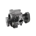 High Pressure Diesel Engine Oil Pump CUMMINS NT855
