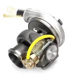10R2769 250-7699 Turbocharger For Caterpillar CAT 325C C7 3126