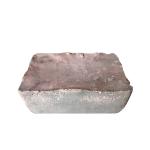 Copper Phosphorus Alloy Parts 14 Master Alloy CuP14 12 10 8 Phosphorus Copper
