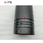 6151-22-2220 6151-21-2220 Cylinder Liner 6D125 S6D125 Engine Parts