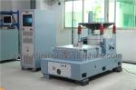Auto Parts Vibration Test Machine , Battery Vibration Testing Equipment 1 -