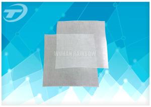 Quality 100% cotton 17 thread Medical Gauze cutting gauze piece for surgery wholesale