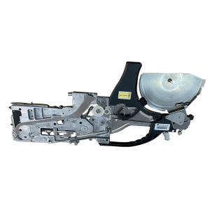 Quality Metal Plastic SMT Samsung Feeder 88mm For SM321 SM411 SM421 wholesale