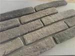 Thin Clay Brick for Weather Resistance High