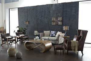 Quality coffee table,tea table, wood table, living room furniture wholesale