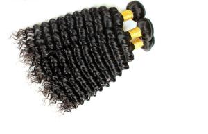 Quality Fast Delivery Human Hair Good Quality Unprocessed wholesale virgin peruvian straight hair wholesale