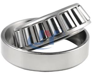 Quality JINGYAO 33115/YB2 Tapered Roller Bearing Precision High Speed wholesale