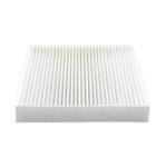 Customized Activated Carbon Car Cabin Filters For Toyota Honda Hyundai
