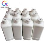 Eco Friendly 1000ML DTF Pigment Ink For Epson I3200 DX5 4720