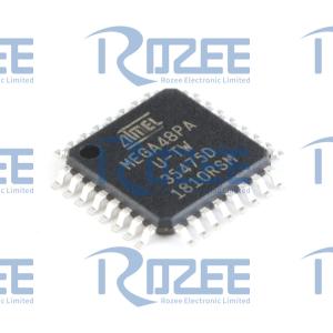Quality ATMEGA48PA-AU wholesale