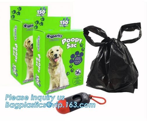 PET ACCESSORIES & JEWLRY PET CLEANING TOOL PET HOUSE PET FEEDING AND DRINKING, Life Vest DOG COLLARS CAT COLLARS DOG LEA