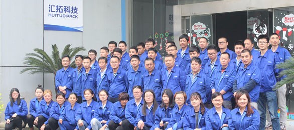 AC 380V 50HZ Plastic Bottle Screw Capping Machine