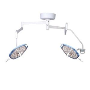 Quality 4500K LED Shadowless Operating Lamp For Surgical Room wholesale