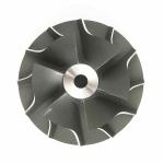 TA45 Turbo Billet Wicked Wheel 4417930010 For 4651055001S Turbo