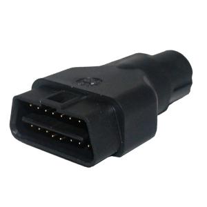 Quality VETRONIX VTX02002955 GM3000098 Automotive Connection Adapters wholesale
