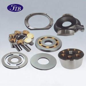 Quality Hydraulic Pump Hydraulic Parts For KATO HD3000 wholesale