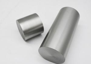 Quality TZM Seamless Crucibles Molybdenum Machined Parts Wear Resistance wholesale