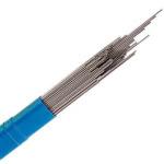 Stainless Steel Tig Welding Rod ER316/ER316L/ER316LSi 2.0mm 10kg/packet