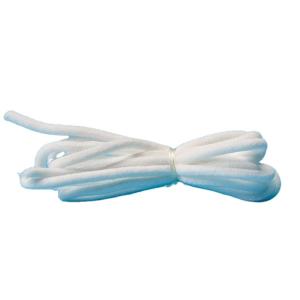 Quality Flat Elastic Earloop wholesale