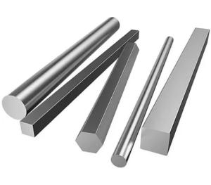 Quality Rust Resistant Stainless Steel Rod Bar SS201 301L 301 301S 304 wholesale