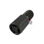 3069728 Cummins Diesel Engine Parts Oil Viscosity Sensor