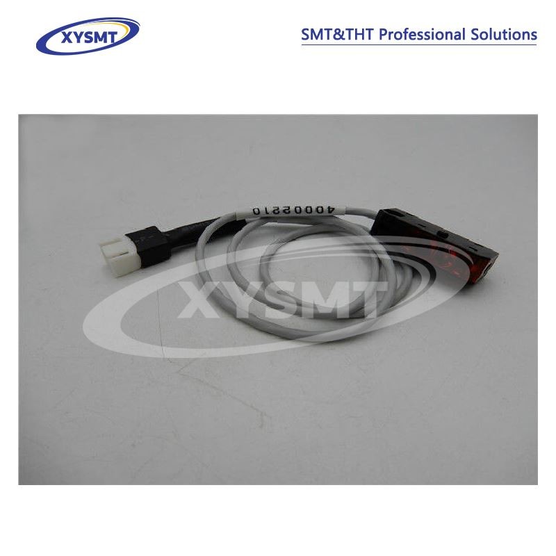 40002210 OUT SENSOR JUKI 2050 2060 2070 2080 machine spare part