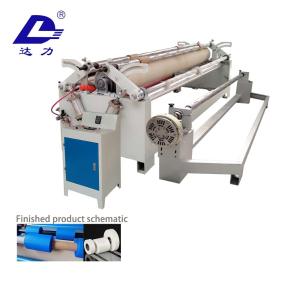 Quality Slitting&amp;Re-winder Machine wholesale