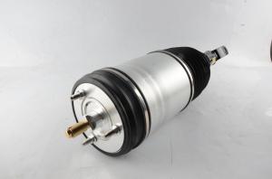 Quality Front Air Suspension Shock Dodge RAM 1500 4877147AF 4877146AF wholesale