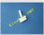 E3052729000 SMC Filter Elements For JUKI KE2010, 2020 , 2050 , 2060 Machine
