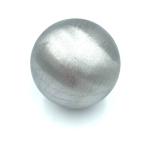 Hollow Carbon Steel Balls Metal Spheres Magnetic Hollow Iron Ball 60mm